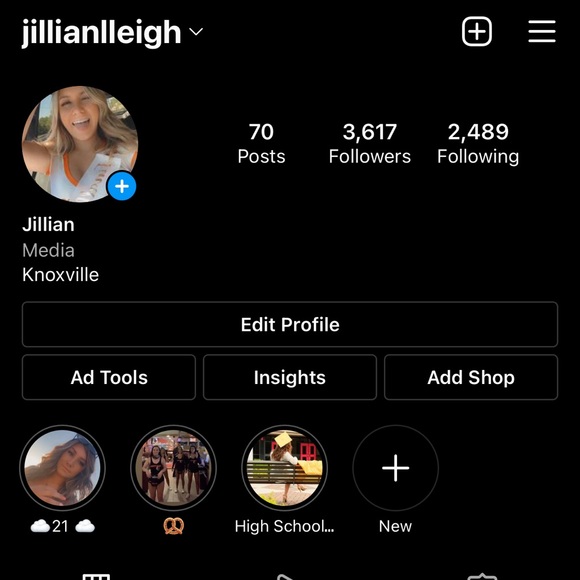 Details/Spec’s - Picture 2 of 3